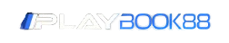 PLAYBOOK88 logo